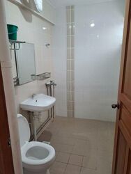 Blk 164 Siglap East (Bedok), HDB 5 Rooms #482652391